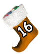 6e91ed6644bd19e47f0e29a2570c4d6f546cdb35[1].PNG