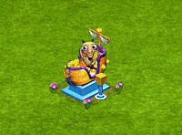 6ef8ff1abeb961ac410b2eba113a8c695ac36d91.gif