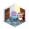 6eV56HO.png