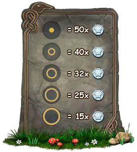 ^6F1C45FED62883E14C2E085E8554C403685BDFACC2C4FAC429^pimgpsh_fullsize_distr[1].png
