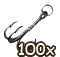 6ixoO[1].png
