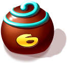 6praline.png