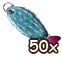 6uqVh[1].png