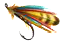 6WXyw[1].png