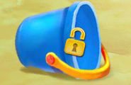 7.1.png