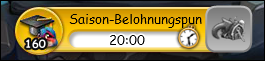 7.png