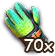 70 Skihandschuh.png