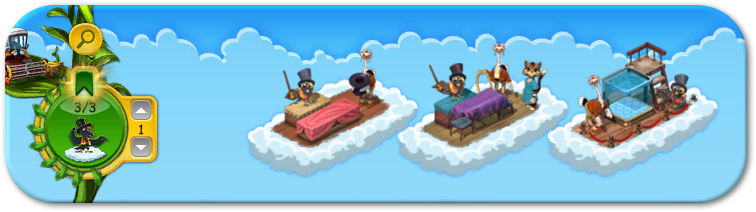 [704]Switching_Task_Groups_Event_June2022.png