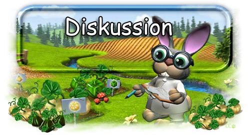 ^7047C0253BF09D70D48F8B5B4E3892697BACA2FF07CA465BA1^pimgpsh_fullsize_distr.png