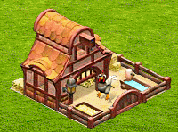 705701ab6abb482aec00973a00e99c19575c56a6[1].gif