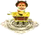 70e44c09174e7b408f1839a977e537e457c89086[1].png
