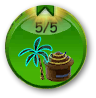 [713]Overarching_Fishing_Event_July2022.1.png