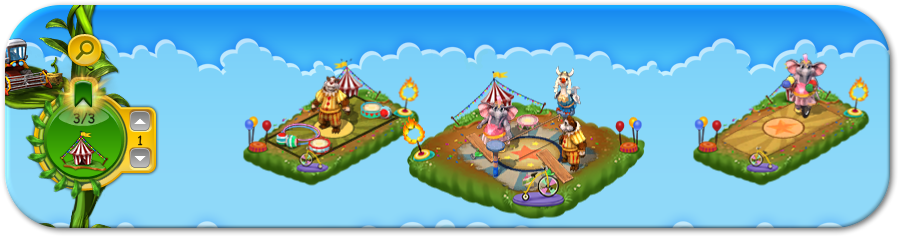 [723]Circle_Breeding_August2022.png