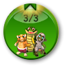 [724]Breeding_Weekend_Quests_September2022.1 (1).png