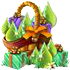 72bda7185bed9328a35b4b1d46ada993595a8482[1].png