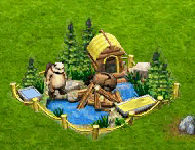 72bhEMB[1].png