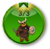 [739]Viking_Event_October2022.1.png