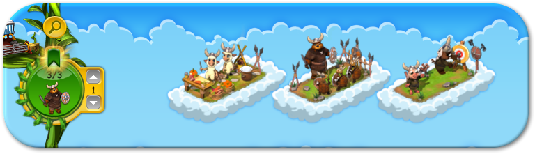 [739]Viking_Event_October2022.png
