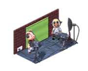 73xq7JR.png