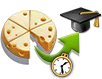 ^740F68C98DF7F0E92A754D0A189A9C686DDFAB5AE0E091E43C^pimgpsh_fullsize_distr[1].png