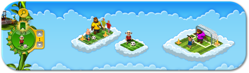 [741]Soccer_Event_November2022.png
