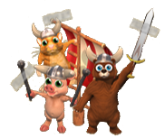 [​IMG]
