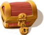 7452707a-a968-4379-868a-25e37671e3cd[1].png