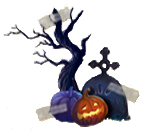 [756]Season_19_October2021.png