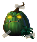 [757]Season_19_October2021.png
