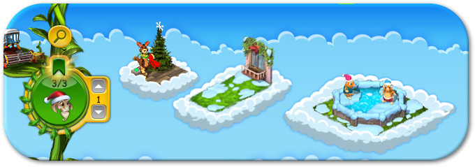 [760]Winter_Weekend_Quest_December2022.png