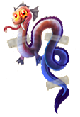 [763]Overarching_Event_October2021.png