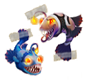[764]Overarching_Event_October2021.png