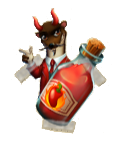 [765]Spawncharacter_Event_October2021.png