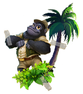 [768]Breeding_Event_November2021.png
