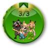 [770]Breeding_Based_Weekend_Quest_February2023.1.png