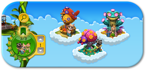 [770]Breeding_Based_Weekend_Quest_February2023.png