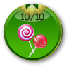 [771]Row_Sale_February2023.1.png