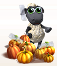 [776]Harvest_Event_November2021.png