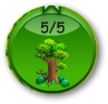 [777]Cloudrow_Sale_March2023.1.png