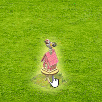 7771122df9e65a86622078d33b7b7cbe576057c7[1].gif