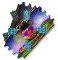 779dd854d913978526e305bcfb7b24a8557abe18[1].png