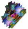 779dd854d913978526e305bcfb7b24a855b7d430[1].png