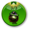 [780]Hidden_Objects_March2023.1.png
