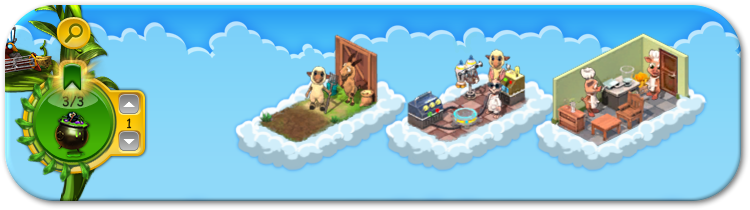 [780]Hidden_Objects_March2023.png