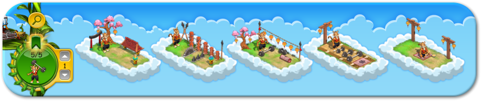 [781]Daily_Quest_March2023.png