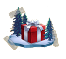 [781]Winter_Calendar_December2021.png