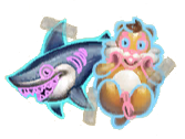 [782]Neon_Breeding_December2021.png