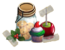 [786]Daily_Quests_December2021.png