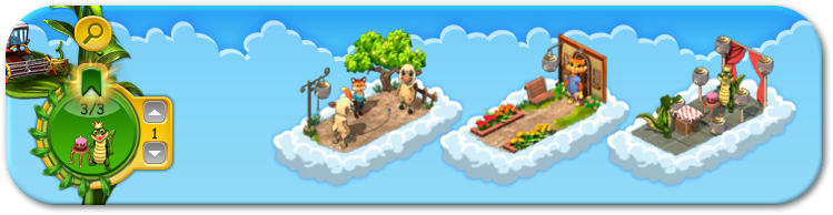 [797]Firefly_Event_June2023.png