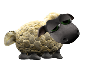 ^7A7EF87DE49ECAC3C8B9BB5B4D47BBB585641E831CF9027A27^pimgpsh_fullsize_distr[1].png
